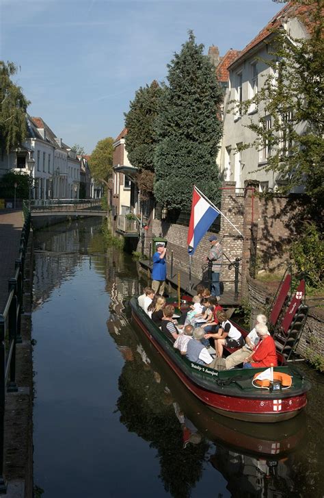 rondvaart amersfoort amersfoort is a city in the centre of the netherlands the heart of the