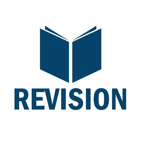 revision classes   sss students st gregorys college