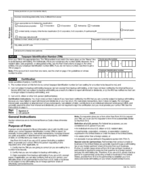 fillable  statement   loss dryden mutual fax email print