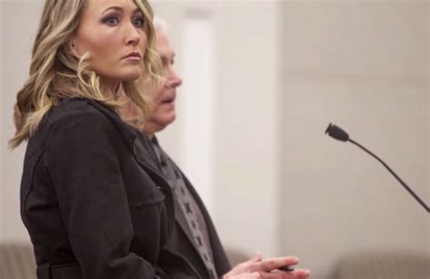 brianne altice utah teacher is going to trial for sex
