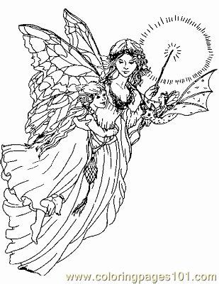 fairy printables images  pinterest fairies angel ornaments
