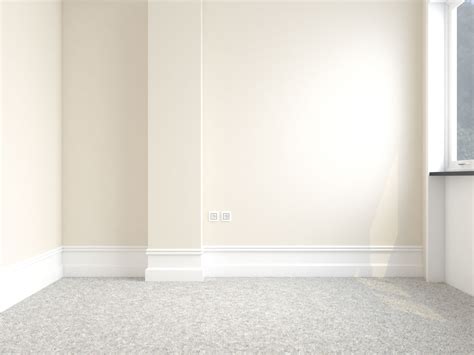 floor color  beige walls  stunning options roomdsigncom