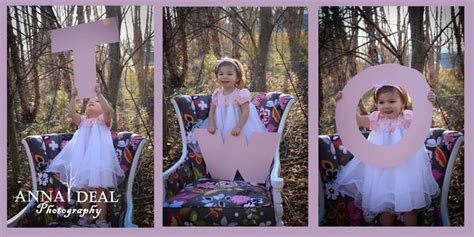 pin by jessica ruminski on sloanes 2 year pic ideas 2nd birthday