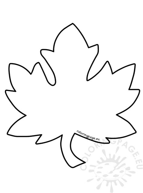 house colouring pages fall coloring pages pattern coloring pages