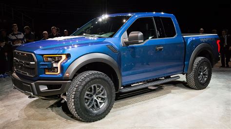 ford   raptor crashes  pool  woman trapped  fox news