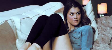 Logical Deedz The Talented And Gorgeous Lindsey Shaw