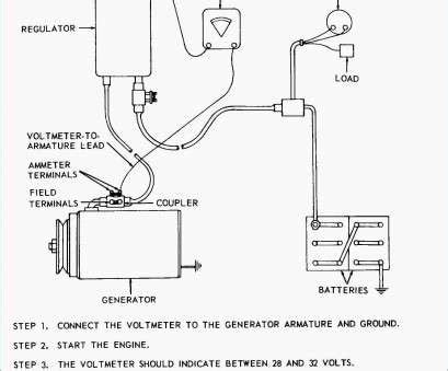 yamaha  golf cart wiring diagram