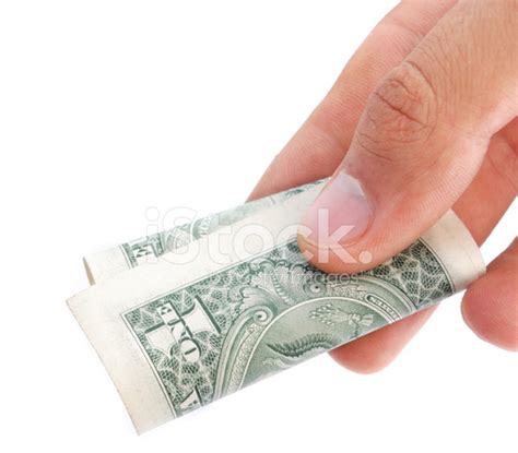 holding  money stock photo royalty  freeimages