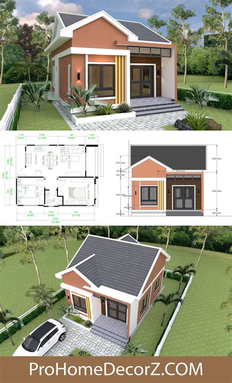 small bungalow modern bungalow house bungalow house plans shed house plans simple house
