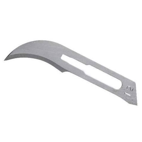 surgical blade orthopaedics rs  piece km enterprises id