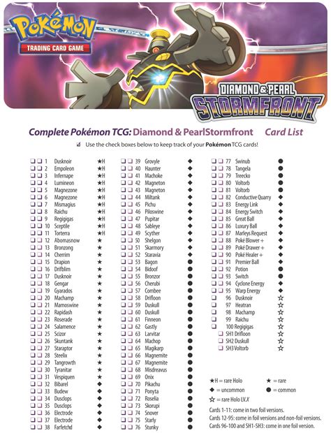 printable pokemon checklist  printable word searches