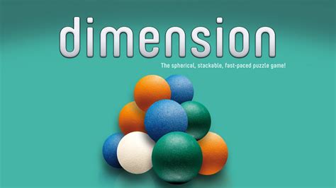dimension puzzle game  thames kosmos youtube