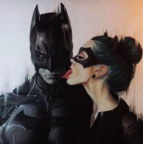 pin by rudneva alex on ideas for life batman comic art batman and