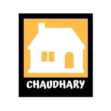 chaudhary house thane