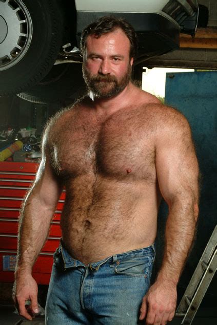 Gay chubby foto