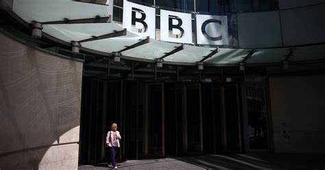 bbc faces turning point in mission as pressures bear down the new