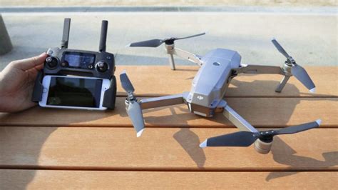 expensive drones   buy  amazon trackimo