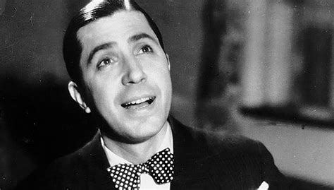 A 102 Años Del Cumpleaños Más Dramático De Carlos Gardel Infobae