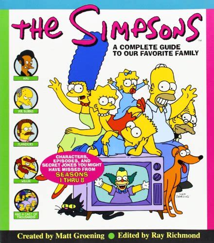 Watch The Simpsons Episodes Season 27