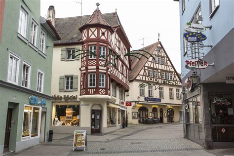 ansbach germany blog  interesting places
