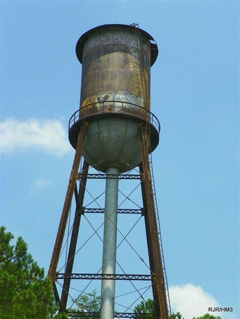 images  water towers  pinterest