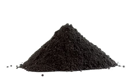 carbon black carbon black exporter manufacturer distributor supplier trading company