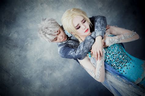 Are Jack And Elsa Dating Frozen 2 Elsa And Jack Frost Frozen Games