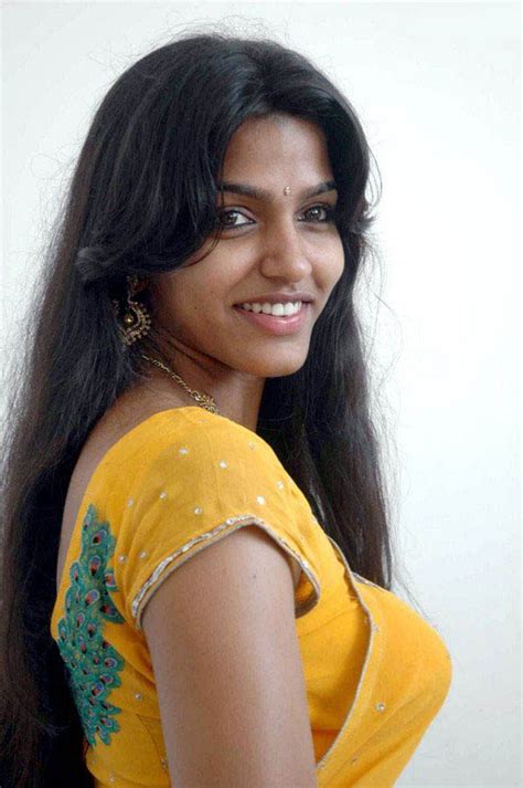 telugu cinema wallpapers tamil actress dhanshika hot photos profile and stills