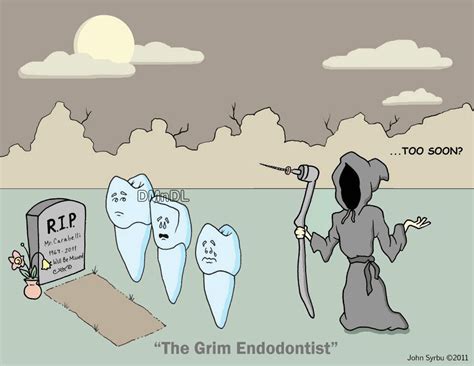 best teeth jokes and quotes news dentagama