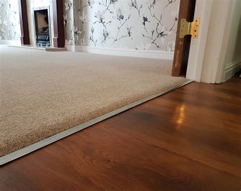 lichfield carpet  vinyl flooring supply  fitting services wootton flooring carpet