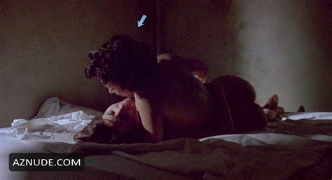 browse movie sorted images page 1030 aznude