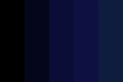 shades  blue top  shades hex rgb codes