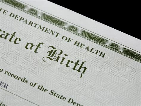 california becomes first state to introduce gender neutral birth certificates smart news