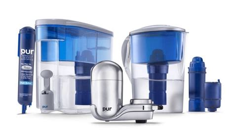 top   water filters  frisky