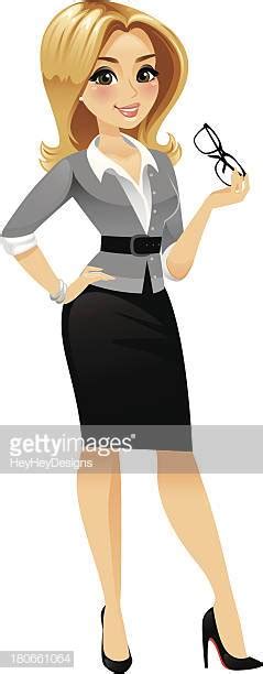 world s best blond hair stock illustrations getty images