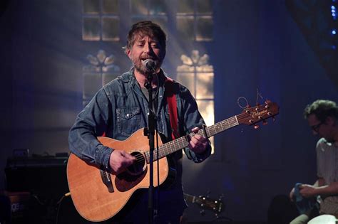king creosote  voices artists