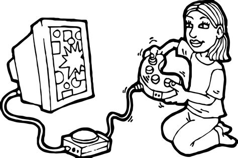 coloring pages  girls games  getdrawings