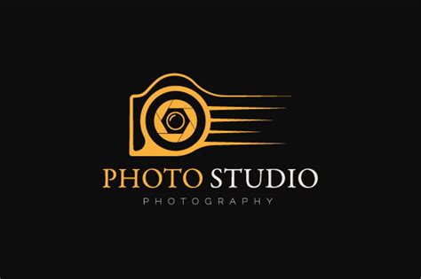 tutustu  imagen photography studio logo abzlocal fi