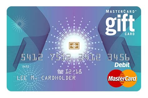 mastercard prepaid gift card sweepstakes sun sweeps