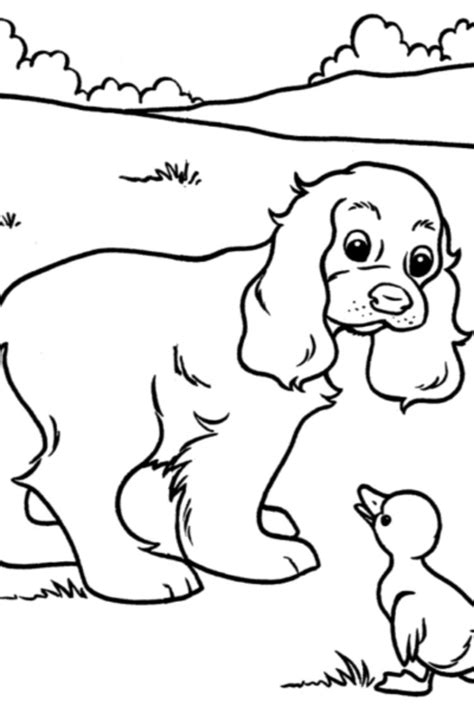 coloring worksheets  ukg horse coloring pages puppy coloring