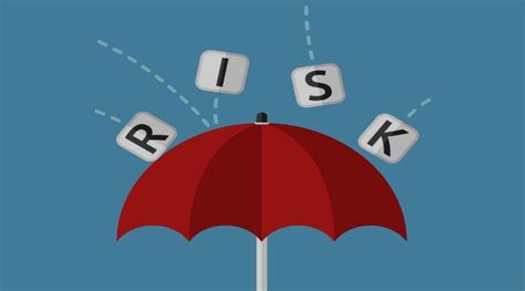 local manufacturers advised  manage  risk  business news