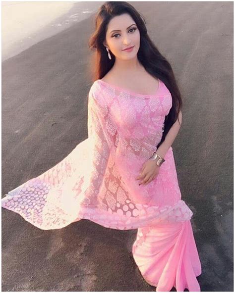 bangladeshi hot actress pori moni sexy picture collections ~ actimg