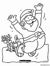 Kerstman Kerst Mannen Noel Kerstmis 2532 Coloriages Uitprinten Animaatjes Kerstplaatjes Nog Kerstkleurplaten Deze Knutselen Downloaden Vriend Naar Gebruiken Knutselpagina Beoordelingen sketch template
