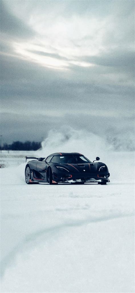 phone wallpaper    agera rs thought  guys