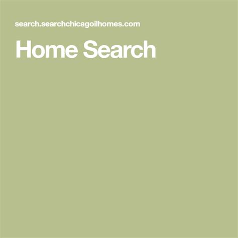 home search search lockscreen