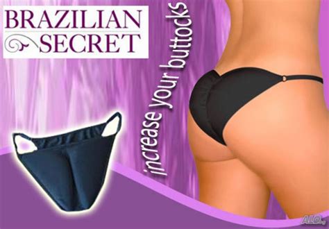 brazilian secret oformete seksi dupe  belo belo damsko cherno  byalo