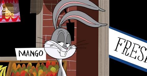 new looney tunes season 1 watch episodes streaming online