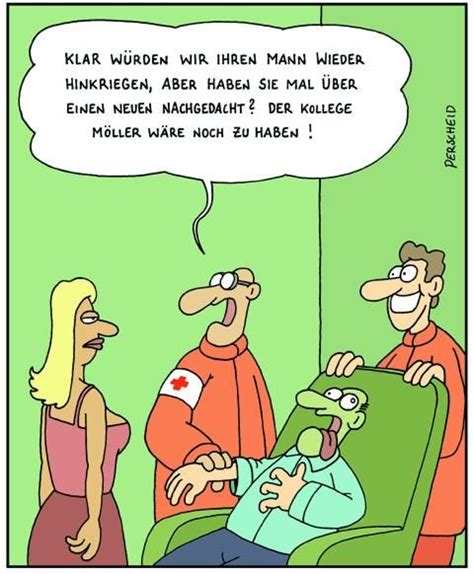 Spam Cartoons Martin Perscheid Bild 2 Spiegel Online Spam Witze
