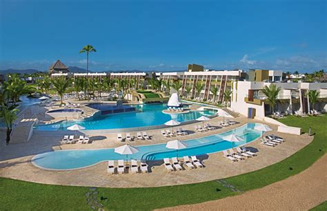 travel staff discount  dreams onyx resort spa touchdowncouk