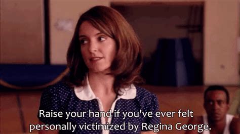 6 timeless life lessons mean girls taught us